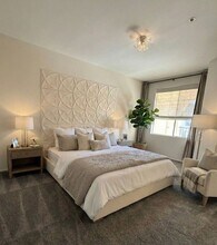 3462 Watermarke Pl in Irvine, CA - Building Photo - Building Photo