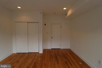 1211 N Franklin St in Philadelphia, PA - Foto de edificio - Building Photo