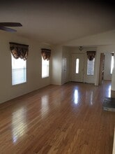 7379 Barnstable Pl in Riverside, CA - Foto de edificio - Building Photo