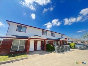 4413 Abigail Dr in Killeen, TX - Building Photo - Building Photo