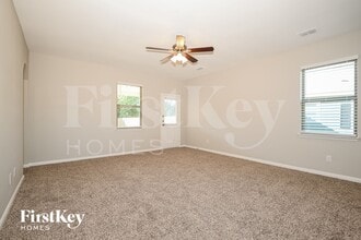 14237 Stallion Ridge Dr in Dallas, TX - Building Photo - Building Photo