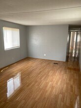 1562 SC-6 in Gaston, SC - Building Photo - Building Photo