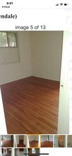1207 N Verdugo Rd in Glendale, CA - Building Photo - Building Photo