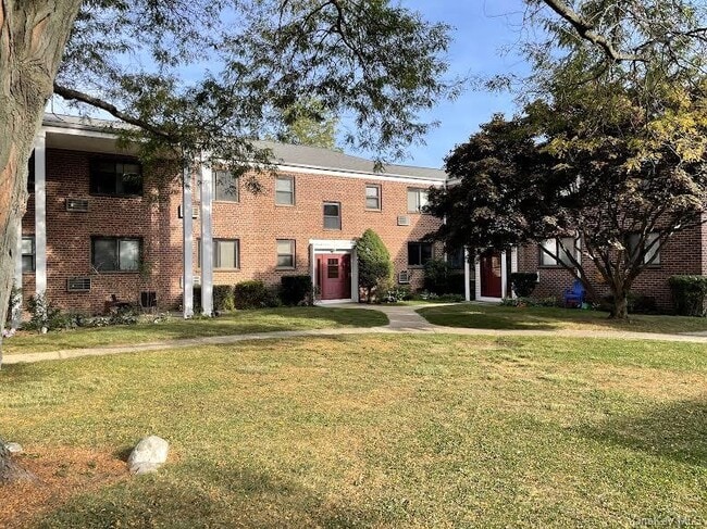 property at 22 Lawrence Dr