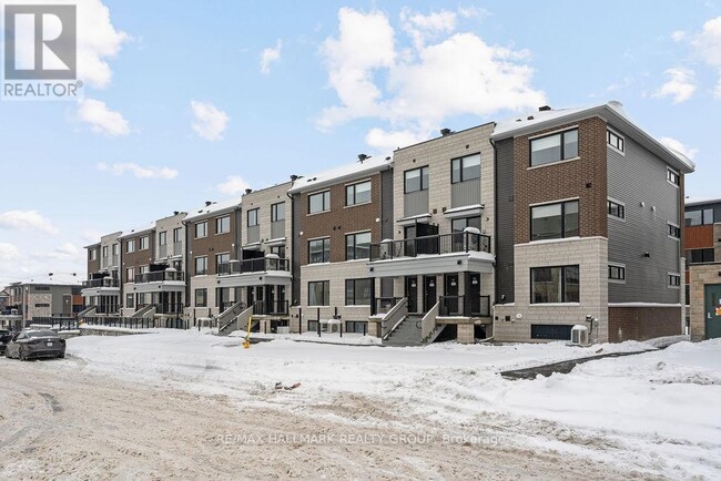 property at 301 Glenroy Gilbert Dr