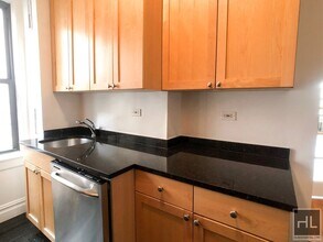 EAST 80TH STREET in New York, NY - Building Photo - Building Photo