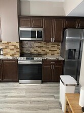 362 Hosack St in Columbus, OH - Building Photo - Building Photo