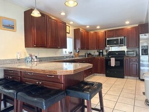 1 B Pigeon Hill Ct in Rockport, MA - Building Photo - Building Photo
