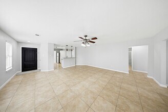 1114 Joshua Tree Ln in Houston, TX - Building Photo - Building Photo