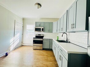 151 Cannon St, Unit 3 in Poughkeepsie, NY - Building Photo - Building Photo