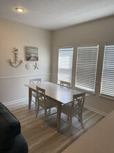 7908 Sunset Ave in Panama City Beach, FL - Building Photo - Building Photo