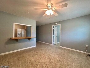 5510-5512 Third Ave in Ft. Myers, FL - Building Photo - Building Photo