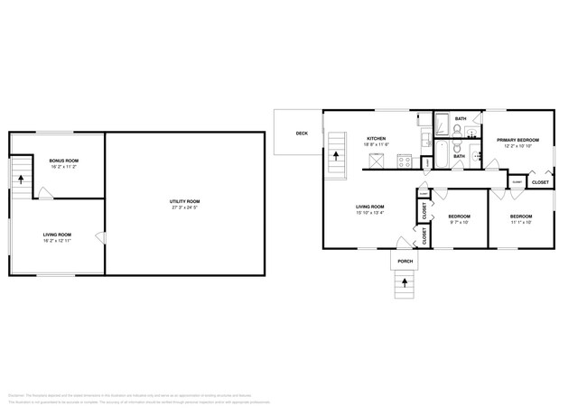 508 Monroe Ave in St. Charles, IL - Building Photo - Building Photo