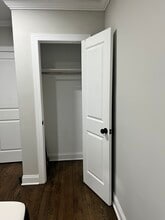 941 Valley St in Union, NJ - Building Photo - Building Photo