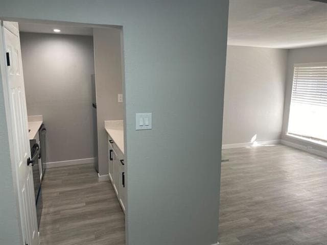 2807 Bachman Dr in Dallas, TX - Building Photo - Building Photo