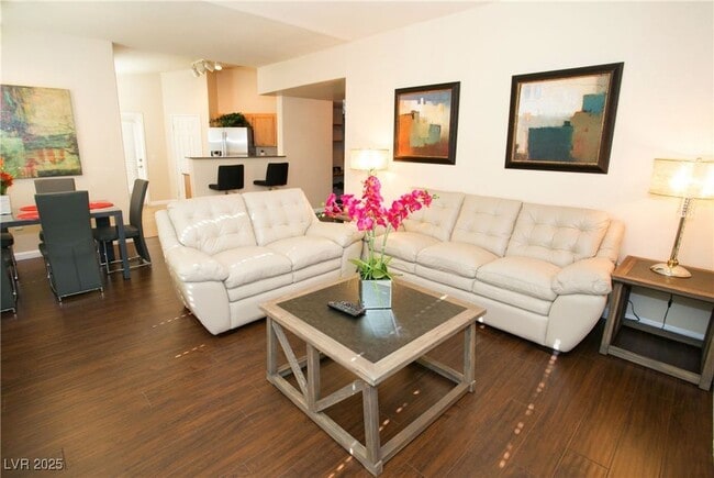 property at 9975 Peace Way