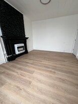 258 Remsen St in Cohoes, NY - Building Photo