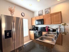 3003 White Orchid Rd in Kissimmee, FL - Building Photo - Building Photo