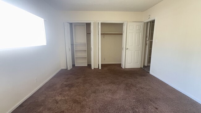 3676 Wilbur St in Riverside, CA - Building Photo - Building Photo