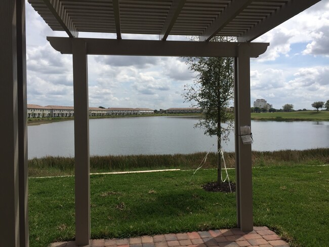 1224 Royal St. George Blvd in Davenport, FL - Building Photo - Building Photo