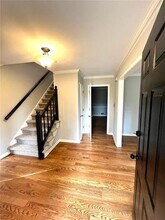 4677 Mountain Creek Dr in Roswell, GA - Building Photo - Building Photo