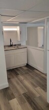 39 Main St, Unit 1 in Plainfield, VT - Building Photo - Building Photo