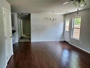 1743 E Central St in Siloam Springs, AR - Building Photo - Building Photo