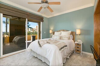 805 Kalpati Cir in Carlsbad, CA - Building Photo - Building Photo