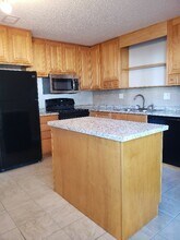 2087 Oak Meadow Cir in South Daytona, FL - Building Photo - Building Photo