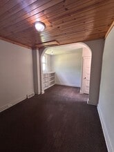 2329 S Harrison St in Fort Wayne, IN - Building Photo - Building Photo