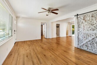 12015 Ellery St in San Jose, CA - Building Photo - Building Photo