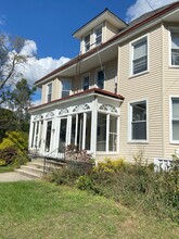 12-14 Craven Ln in Lawrenceville, NJ - Building Photo - Building Photo