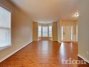 3562 Willow Meadow Ln in Douglasville, GA - Building Photo - Building Photo