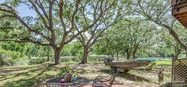 property at 2028 Americus Ave