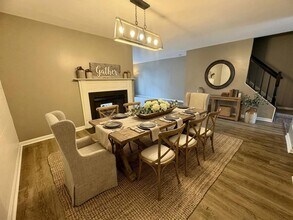 2045 Raleigh Rd in Hummelstown, PA - Building Photo - Building Photo