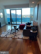 1881 N Nash St in Arlington, VA - Building Photo - Building Photo