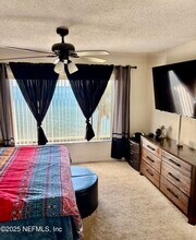 6850 US-1 in Cocoa, FL - Building Photo - Building Photo