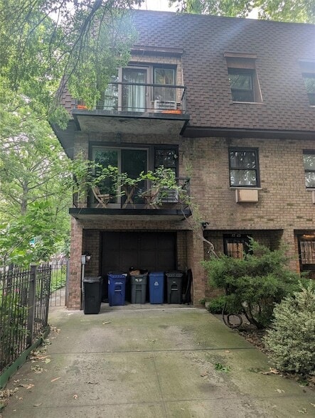 property at 77-03 24th Ave
