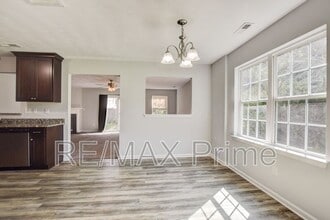 4164 Reid St in Chesapeake, VA - Building Photo - Building Photo