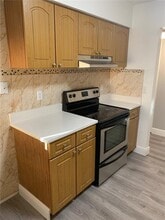 4353 S Semoran Blvd in Orlando, FL - Building Photo - Building Photo