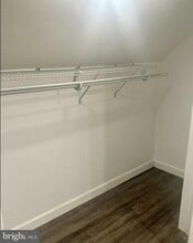 529 Queen St in Woodbury, NJ - Foto de edificio - Building Photo