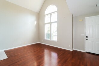 10436 Sunnybrook Cir in Collierville, TN - Building Photo - Building Photo