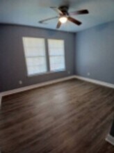 3628-3632 Dorris St in Chattanooga, TN - Building Photo - Building Photo