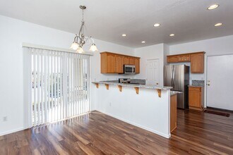 3438 Mashie Dr in Sparks, NV - Building Photo - Building Photo