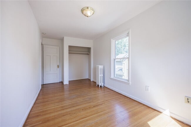 property at 257 Averill Ave