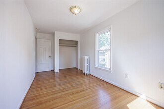 257 Averill Ave in Rochester, NY - Building Photo - Building Photo
