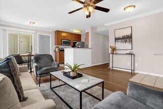 11544 Westwood Blvd in Orlando, FL - Building Photo - Building Photo