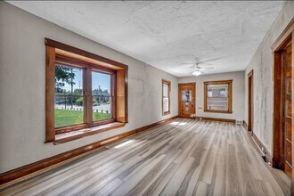 1261 E 123rd St in Cleveland, OH - Building Photo - Building Photo