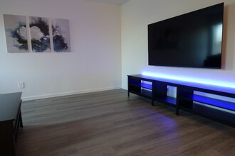 3004 Fall Gold Ln in Park Row, TX - Foto de edificio - Building Photo