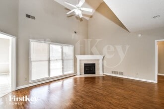 10515 Trailmont Ln in Cordova, TN - Building Photo - Building Photo
